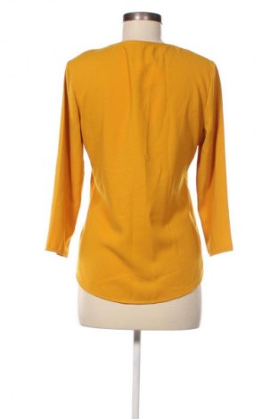 Női blúz Lola & Liza, Méret S, Szín Narancssárga
, Ár 669 Ft