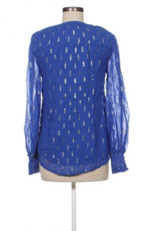 Női blúz Love & Roses, Méret S, Szín Sokszínű, Ár 669 Ft