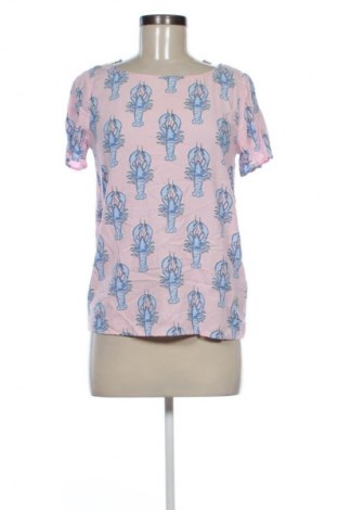 Női blúz Love, Méret XS, Szín Sokszínű, Ár 669 Ft