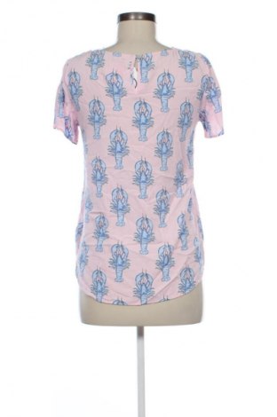 Női blúz Love, Méret XS, Szín Sokszínű, Ár 669 Ft