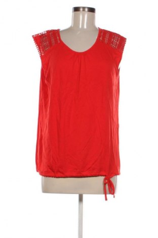 Női blúz M.X.O, Méret L, Szín Piros, Ár 669 Ft