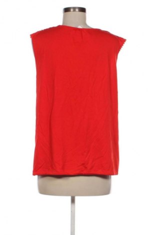 Női blúz M.X.O, Méret L, Szín Piros, Ár 669 Ft