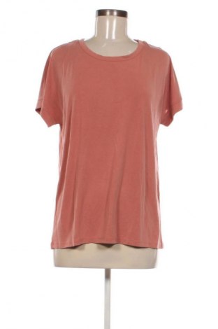 Női blúz MSCH, Méret M, Szín Rózsaszín, Ár 2 849 Ft