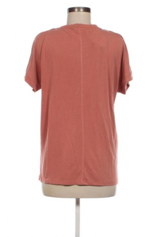 Női blúz MSCH, Méret M, Szín Rózsaszín, Ár 2 849 Ft