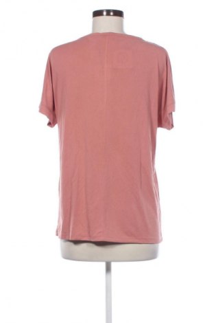 Női blúz MSCH, Méret M, Szín Rózsaszín, Ár 3 439 Ft