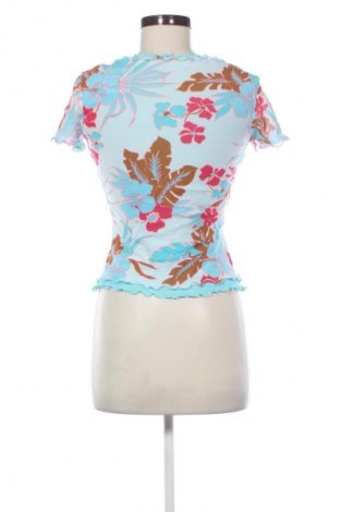 Női blúz Made In Italy, Méret S, Szín Sokszínű, Ár 789 Ft