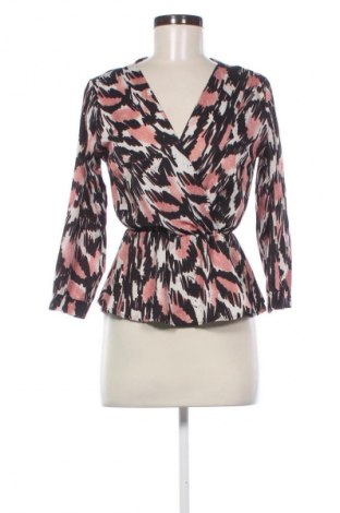 Damen Shirt Made In Italy, Größe M, Farbe Mehrfarbig, Preis 4,99 €