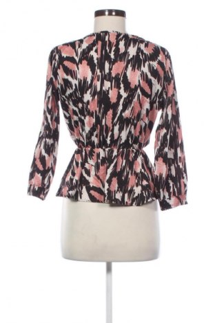 Damen Shirt Made In Italy, Größe M, Farbe Mehrfarbig, Preis 4,99 €