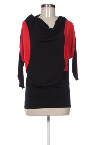 Női blúz Made In Italy, Méret M, Szín Sokszínű, Ár 3 800 Ft