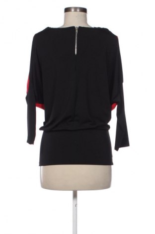 Női blúz Made In Italy, Méret M, Szín Sokszínű, Ár 3 800 Ft