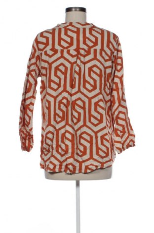 Női blúz Made In Italy, Méret M, Szín Sokszínű, Ár 669 Ft
