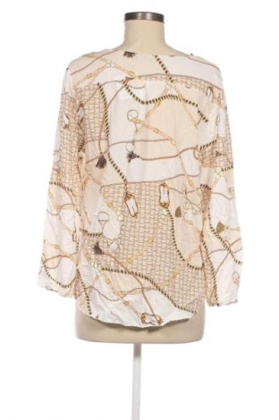 Damen Shirt Made In Italy, Größe M, Farbe Mehrfarbig, Preis € 1,99