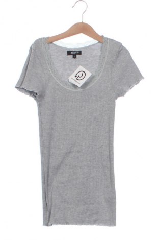 Bluzka damska Magasin, Rozmiar XS, Kolor Szary, Cena 24,67 zł