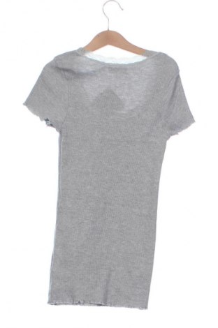 Bluzka damska Magasin, Rozmiar XS, Kolor Szary, Cena 24,67 zł