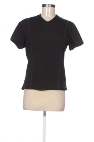 Damen Shirt Magico, Größe M, Farbe Schwarz, Preis € 1,99
