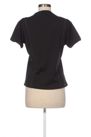 Damen Shirt Magico, Größe M, Farbe Schwarz, Preis € 1,99