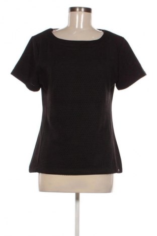 Női blúz Maicazz, Méret S, Szín Fekete, Ár 1 249 Ft