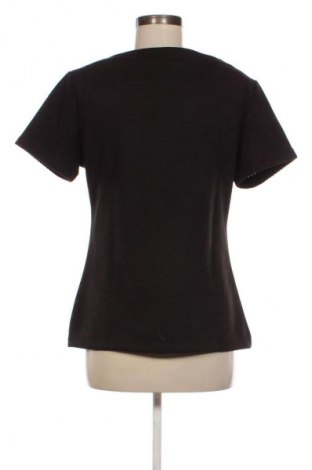 Női blúz Maicazz, Méret S, Szín Fekete, Ár 1 249 Ft