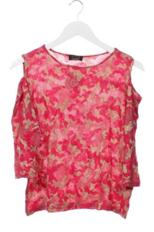 Dámská halenka Maloo, Velikost M, Barva Vícebarevné, Cena  49,00 Kč