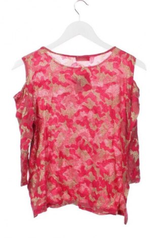 Dámská halenka Maloo, Velikost M, Barva Vícebarevné, Cena  49,00 Kč