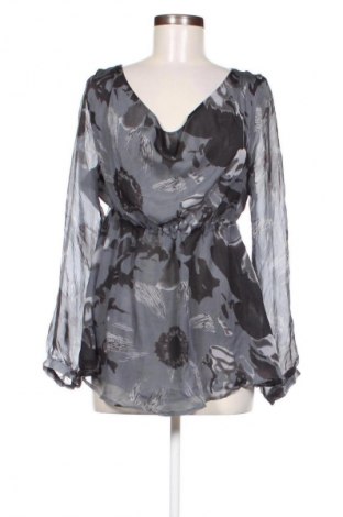 Női blúz Mamalicious, Méret M, Szín Sokszínű, Ár 3 052 Ft