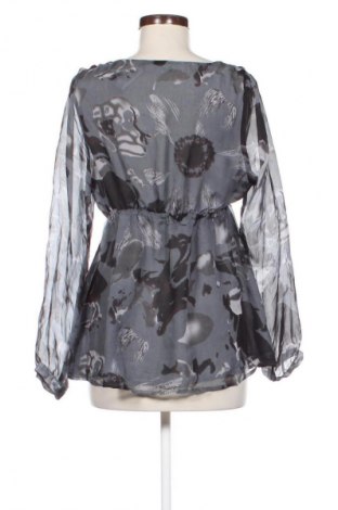 Női blúz Mamalicious, Méret M, Szín Sokszínű, Ár 3 052 Ft