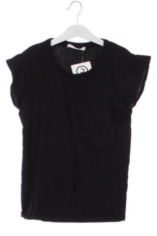 Dámská halenka Mango, Velikost XS, Barva Černá, Cena  109,00 Kč