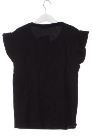 Dámská halenka Mango, Velikost XS, Barva Černá, Cena  109,00 Kč
