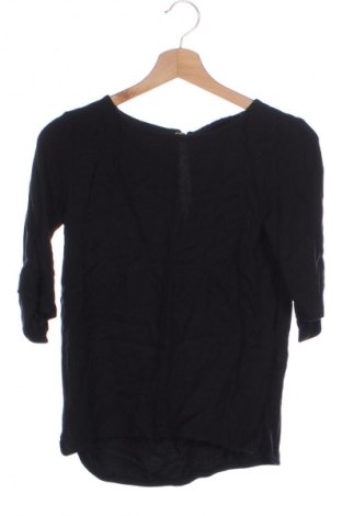 Női blúz Mango, Méret XS, Szín Fekete, Ár 669 Ft