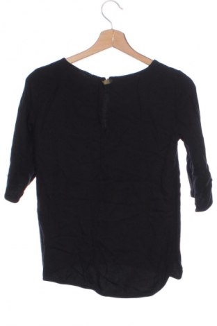 Női blúz Mango, Méret XS, Szín Fekete, Ár 669 Ft