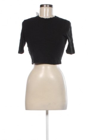 Női blúz Mango, Méret M, Szín Fekete, Ár 1 549 Ft
