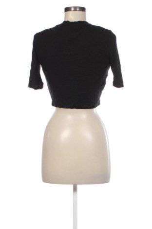 Női blúz Mango, Méret M, Szín Fekete, Ár 1 549 Ft