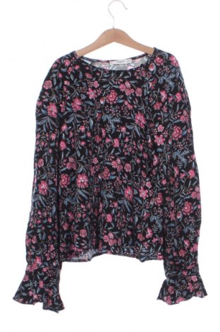 Γυναικεία μπλούζα Mango, Μέγεθος XS, Χρώμα Πολύχρωμο, Τιμή 2,99 €