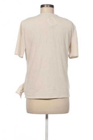 Női blúz Mango, Méret M, Szín Bézs, Ár 1 569 Ft