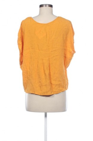 Bluzka damska Mango, Rozmiar M, Kolor Żółty, Cena 22,99 zł