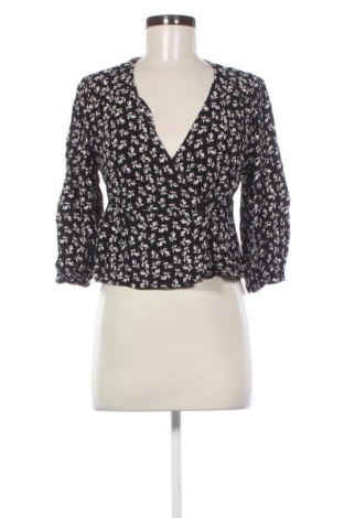 Női blúz Mango, Méret XS, Szín Sokszínű, Ár 759 Ft