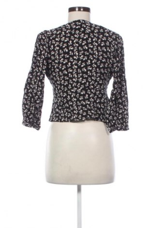 Női blúz Mango, Méret XS, Szín Sokszínű, Ár 759 Ft