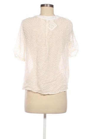 Női blúz Mango, Méret L, Szín Ekrü
, Ár 2 039 Ft