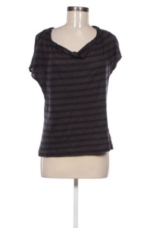 Női blúz Mango, Méret M, Szín Sokszínű, Ár 839 Ft