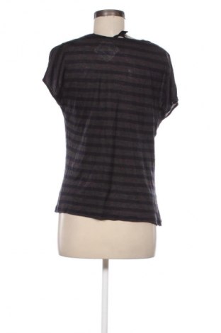 Női blúz Mango, Méret M, Szín Sokszínű, Ár 839 Ft