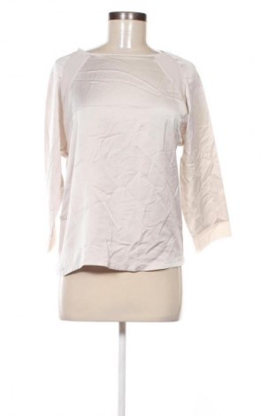 Női blúz Mango, Méret S, Szín Bézs, Ár 679 Ft