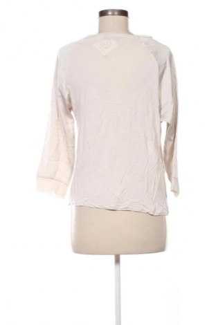 Női blúz Mango, Méret S, Szín Bézs, Ár 679 Ft