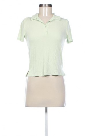 Női blúz Mango, Méret S, Szín Sokszínű, Ár 3 102 Ft