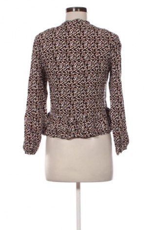 Damen Shirt Mango, Größe XS, Farbe Mehrfarbig, Preis 2,99 €