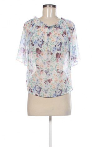 Női blúz Mango, Méret XS, Szín Sokszínű, Ár 919 Ft