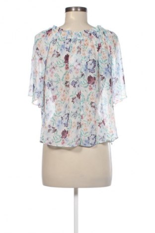 Női blúz Mango, Méret XS, Szín Sokszínű, Ár 919 Ft