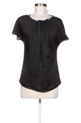 Női blúz Mango, Méret XS, Szín Fekete, Ár 669 Ft