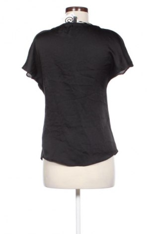 Női blúz Mango, Méret XS, Szín Fekete, Ár 669 Ft