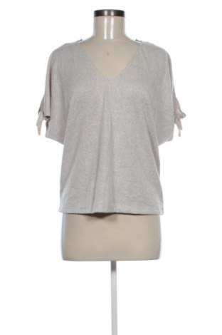 Női blúz Mango, Méret M, Szín Bézs, Ár 1 519 Ft