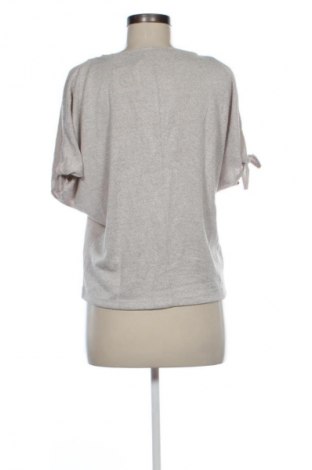 Női blúz Mango, Méret M, Szín Bézs, Ár 1 519 Ft